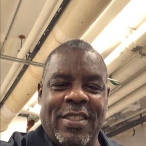 Meet your Posher, Bernard